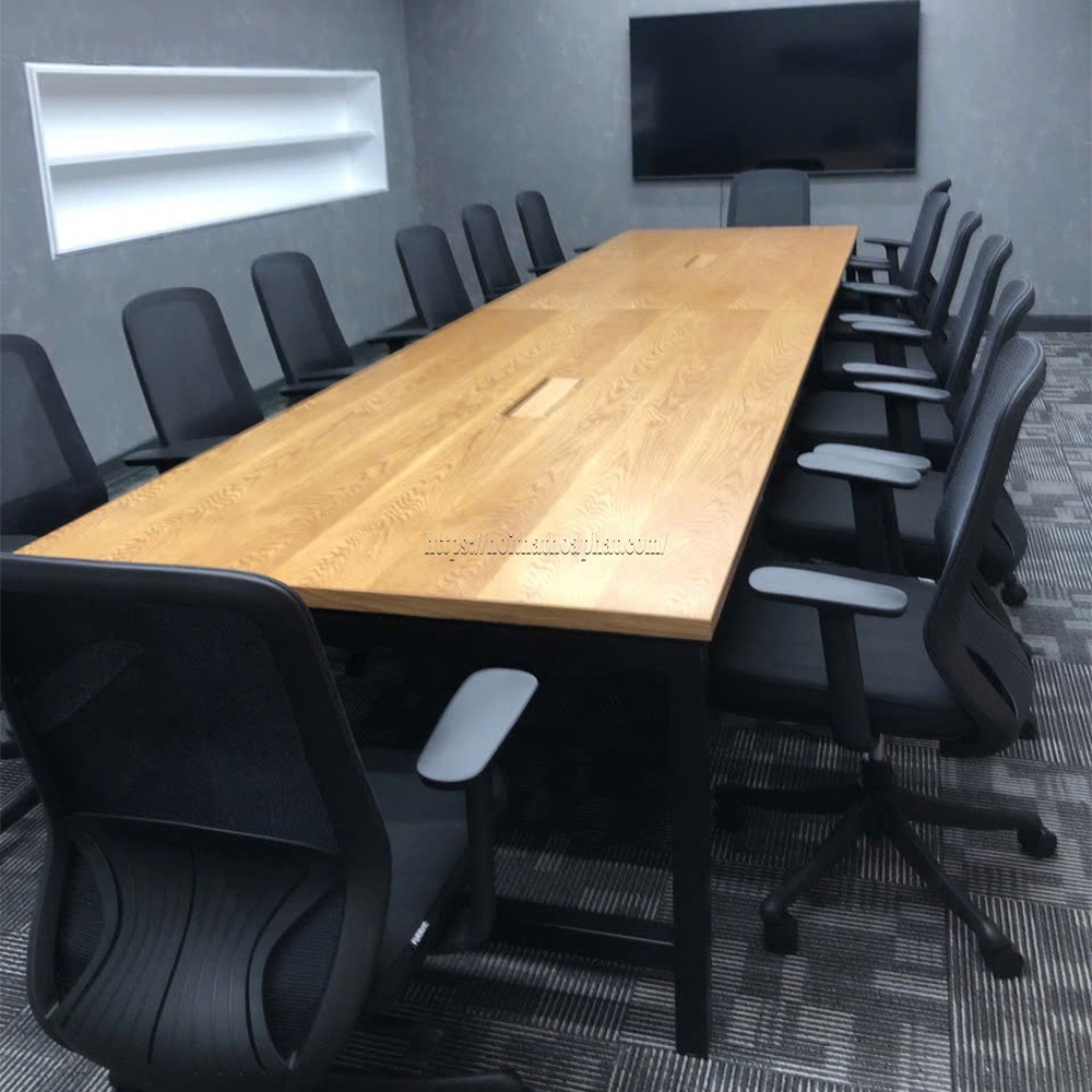 mua ghế xoay online có được đổi không