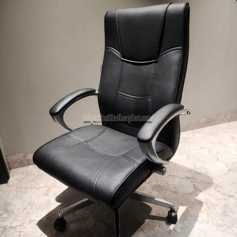 ghế xoay văn phòng dưới 500k