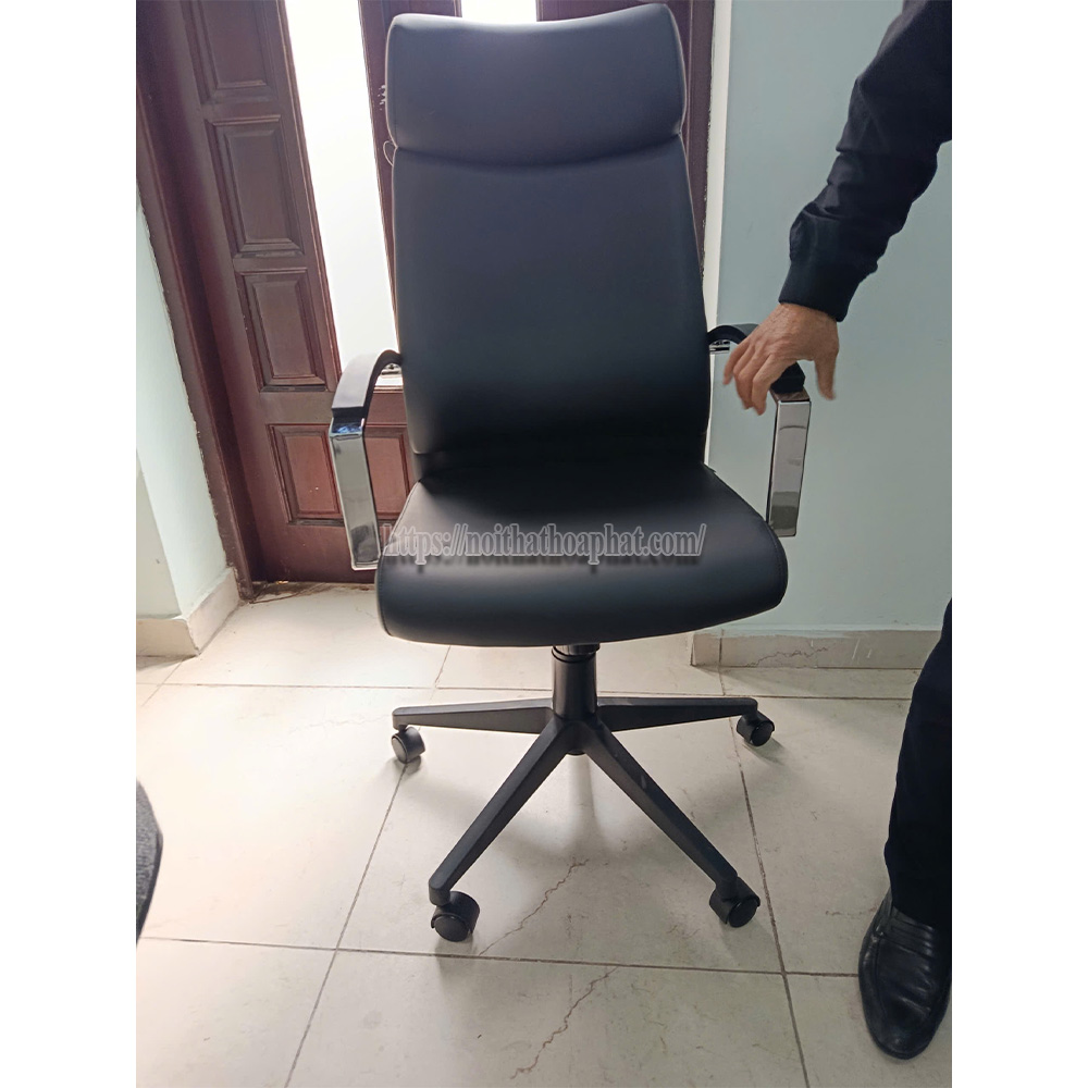 đại lý cấp 1 nội thất hòa phát