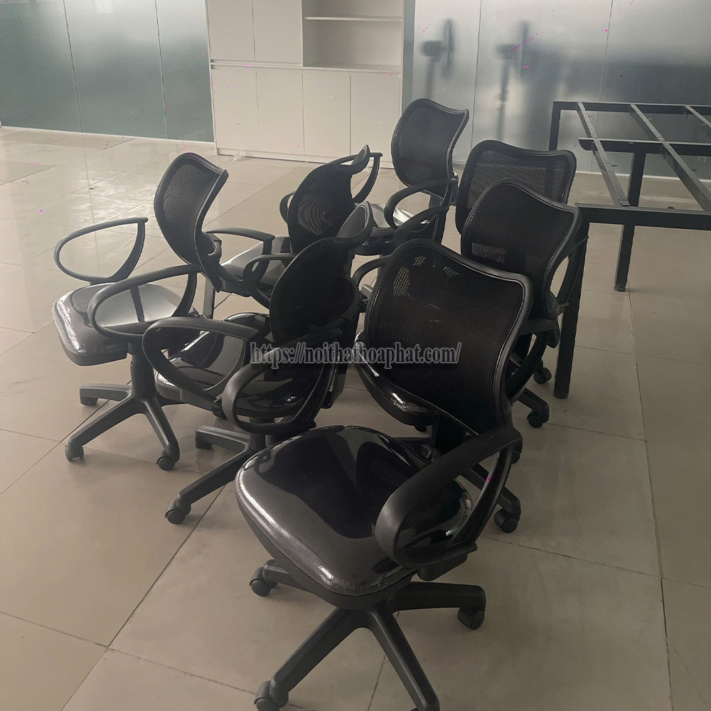 tem chống hàng giả hòa phát