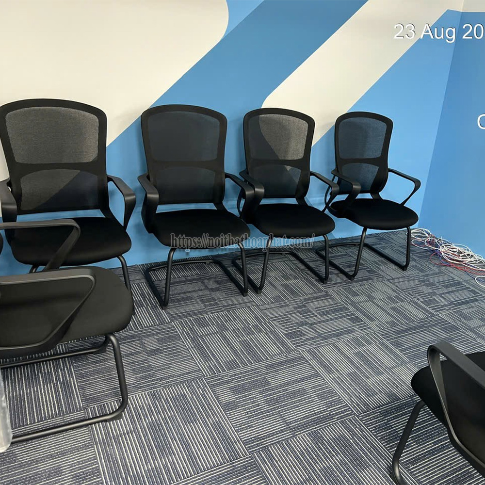 bán sỉ ghế xoay văn phòng