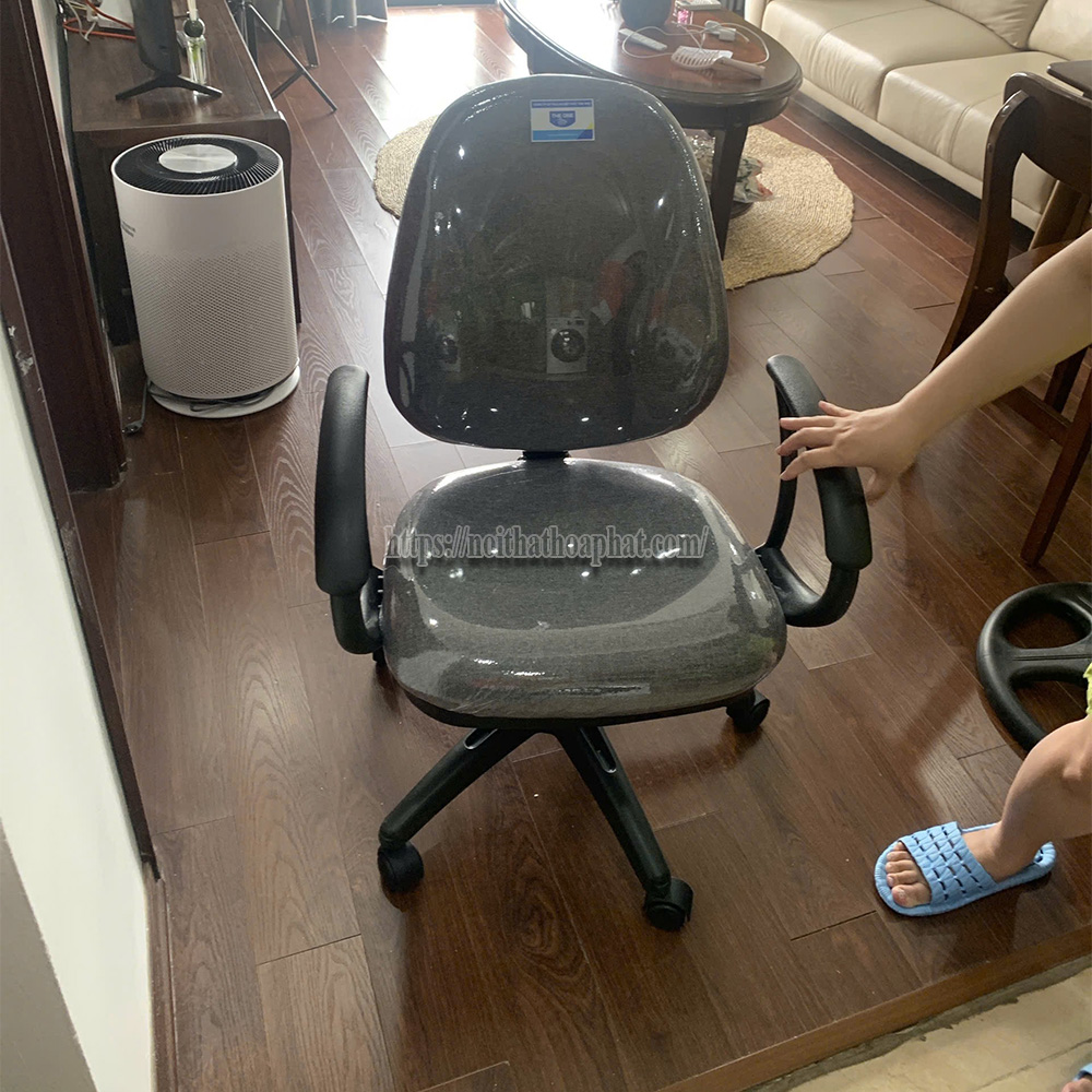 đại lý nội thất Hòa Phát Thanh Xuân