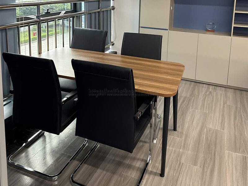 kinh nghiệm mua ghế lưới nhập khẩu