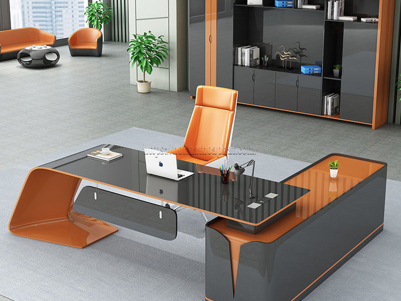 showroom ghế nhập khẩu uy tín