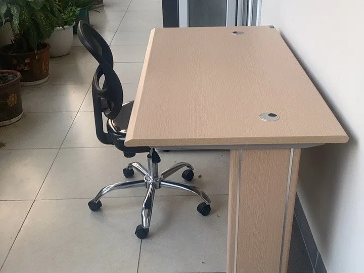 danh mục lỗi bảo hành bàn nhân viên