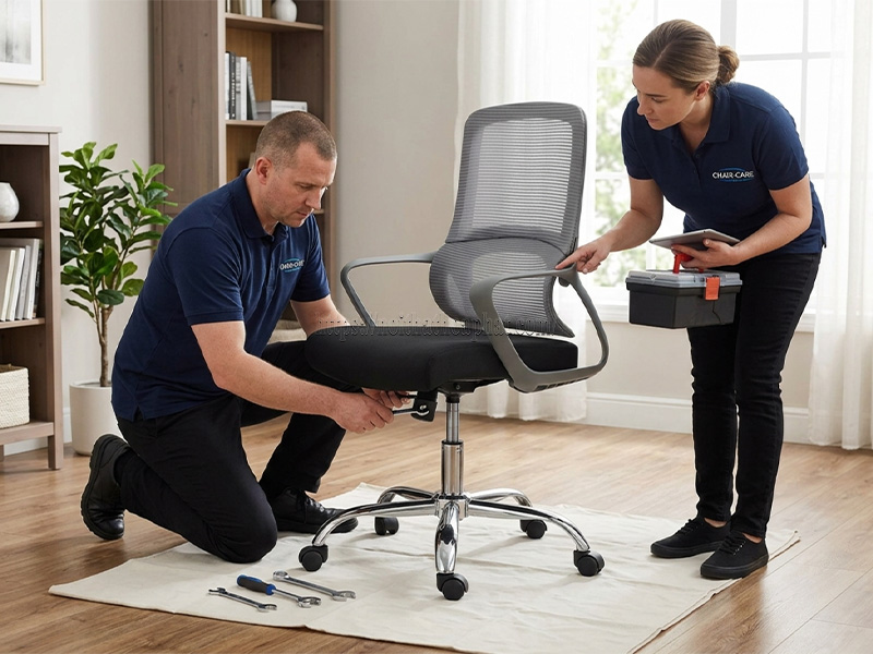 chính sách bảo hành Hòa Phát