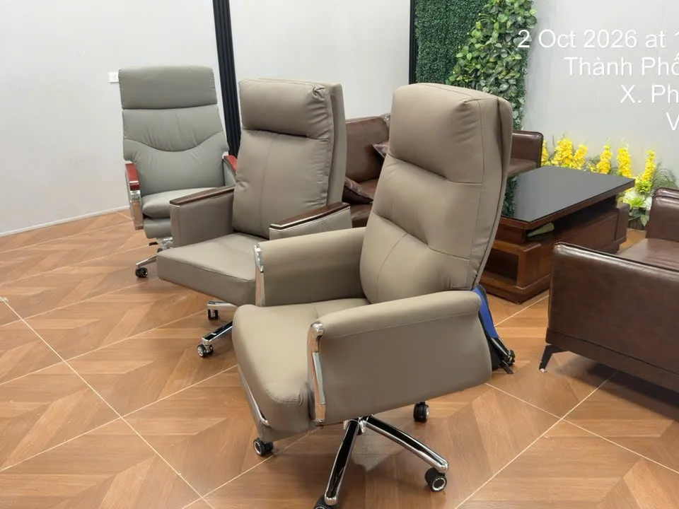địa chỉ bán bàn ghế nhập khẩu trung quốc