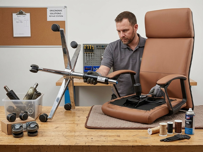 trung tâm bảo hành Hòa Phát