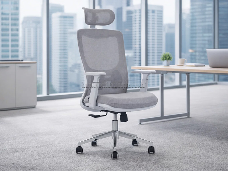 tại sao ghế nhập khẩu lại được ưa chuộng