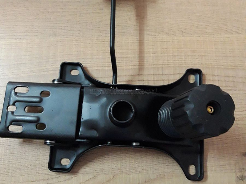 mâm ghế xoay (bát ghế)