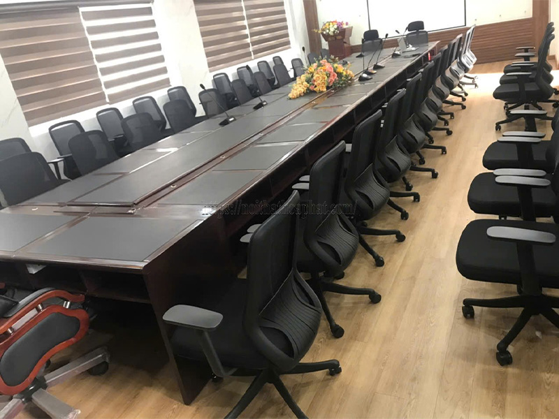 ghế nhập khẩu chính hãng