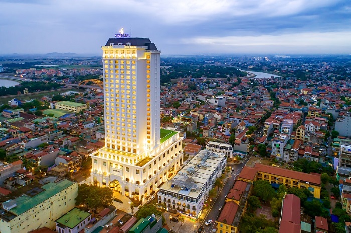 tổng quan về kinh tế hà nam