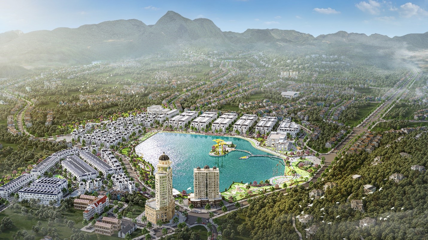 tổng quan về tỉnh hà giang