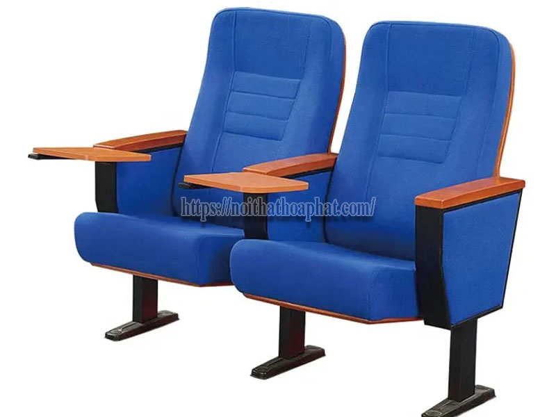 cửa hàng ghế hội trường giá tốt tại Hà Nội-3
