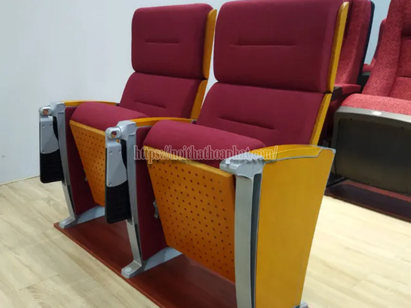 cửa hàng ghế hội trường giá tốt tại Hà Nội-4