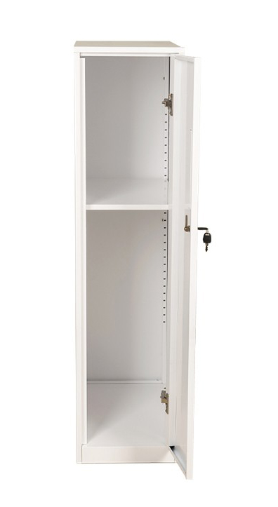 Tủ sắt Hòa Phát UNTP01