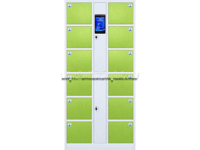 Nếu mua ở đại lý, tôi có được hưởng bảo hành từ Hòa Phát không