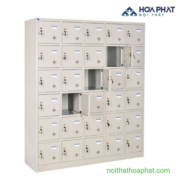 mau-tu-sat-ca-nhan-nhieu-ngan-cong-ty-hoa-phat-ban-chay-nhat-2017