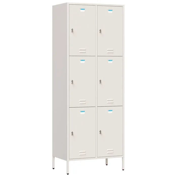 Tủ sắt để đồ TU993-2K
