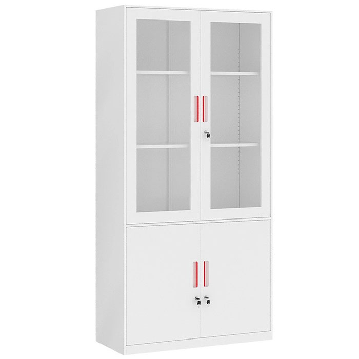 Tủ hồ sơ TU09K3D