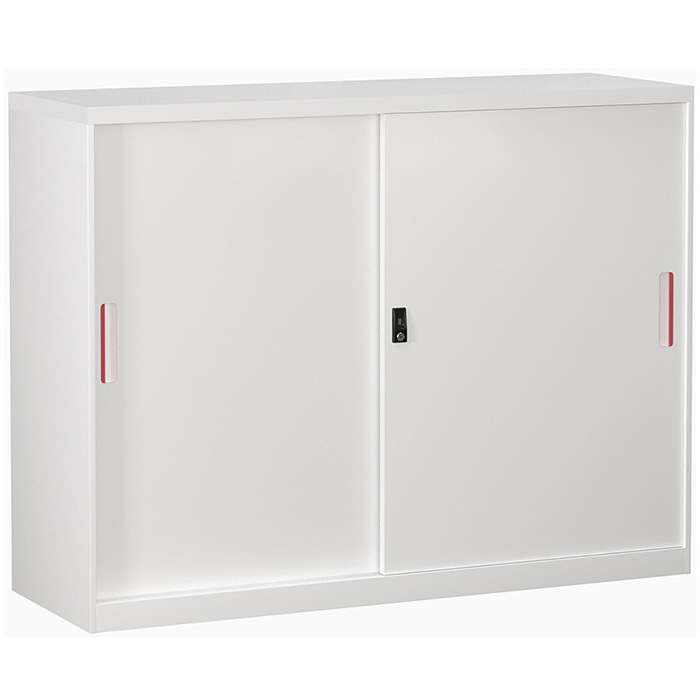 Tủ ghép tài liệu TU118SD