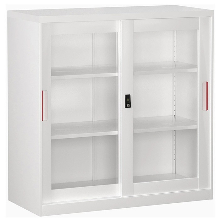 Tủ tài liệu ghép TU88GD