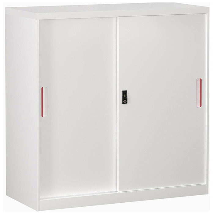 Tủ tài liệu ghép TU88SD