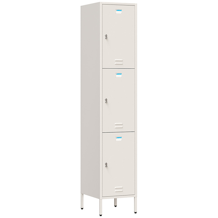 Tủ locker sắt TU993