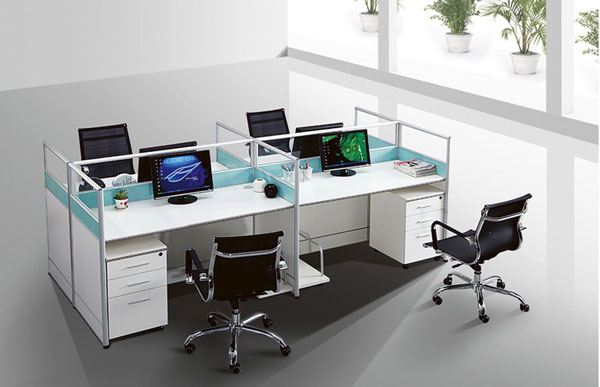 Ghế lưới cao cấp Hòa Phát sản phẩm đặc trưng cho nội thất văn phòng
