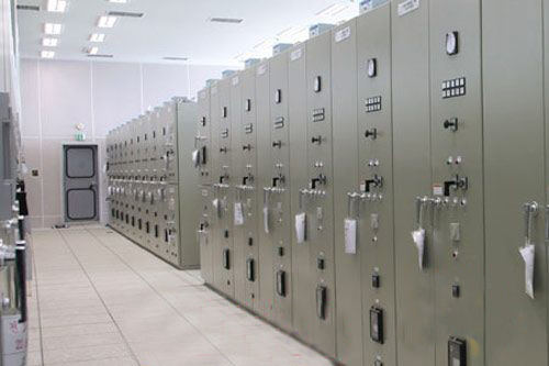 5 Lý do nên chọn tủ sắt locker hòa phát cho khu công nghiệp Tu-sat-locker-hoa-phat-review6