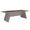 Bàn họp cao cấp LUXH2412S3