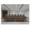 Bàn họp cao cấp LUXH4515
