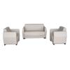 Ghế sofa da SF36
