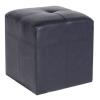 Ghế đôn sofa SFD01