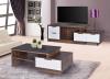 Bàn sofa cao cấp BSF301
