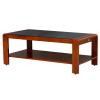 Bàn sofa BSF65
