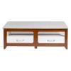 Bàn sofa cao cấp BSF98