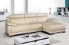 Sofa gia đình SF101A