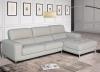  Sofa Hòa Phát SF125A