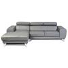 Sofa gia đình SF61