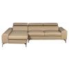 Sofa gia đình SF62