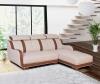 Ghế sofa góc SF69