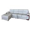 Sofa gia đình SF601
