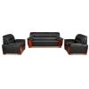 Sofa văn phòng SF01