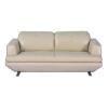 Sofa gia đình cao cấp SF311A-3