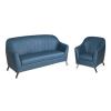 Sofa gia đình SF313