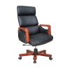 Ghế giám đốc TQ38