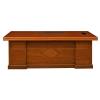 Bàn giám đốc DT2411VM19