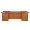 Bàn giám đốc Veneer DT2411VM6