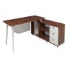 Bàn giám đốc LUXP180C10